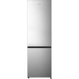 Hisense RB329N4ACE koel-vriescombinatie koelkast