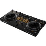 Pioneer DJ Controller DDJ-REV1