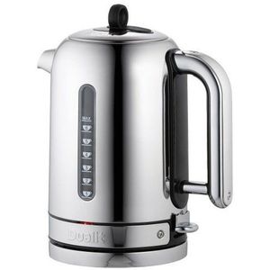 Dualit DU72835 - Inox