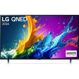 LG 75QNED80T6A