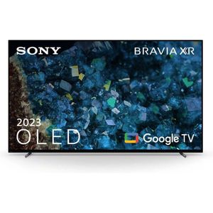 Sony Bravia XR-55A80L