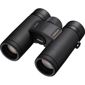Nikon - Monarch M7 Plus - Verrekijker - 8x30