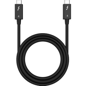 Sitecom AC-1006 Thunderbolt 4 Cable