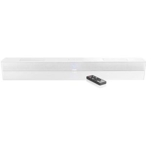 Canton Smart Soundbar 10 S2 Wit