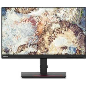 Lenovo ThinkVision T22i-20