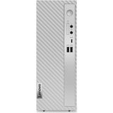 Lenovo IdeaCentre 3 90VT009VMH