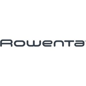 Rowenta Haardroger CV5E30E0