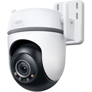 TP-Link Outdoor Security Camera TC42