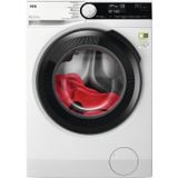 AEG - LR85R944 - 8000 Serie PowerCare - Wasmachine