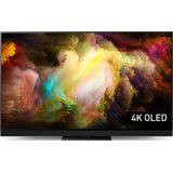 Panasonic OLED TV-77Z93AEG