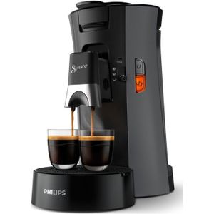 Philips Senseo Select CSA230/50 Koffiepadapparaat