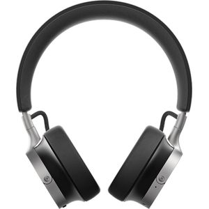Beyerdynamic - Aventho 100 - Draadloze On-ear Koptelefoon - Zwart - Bluetooth - ANC