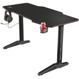 Trust GXT 1175 Imperius XL Gaming Desk