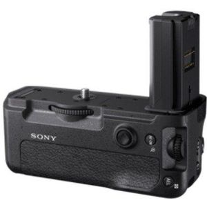 Sony VG-C3EM Vertical Battery Grip