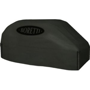 Boretti BBA112
