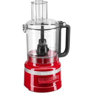 KitchenAid Foodprocessor 5KFP0921EER
