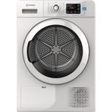 Indesit YTBE M11 83K RX - Warmtepompdroger