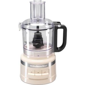 KitchenAid Hakmolen 5KFP0719EAC ALMOND CREAM 1,7 l