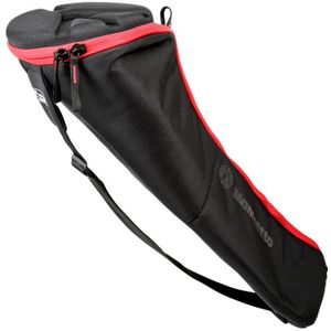 Manfrotto MBAG80PN - Tripod bag padded 80cm
