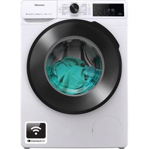 Hisense WF3V943BW/BLX