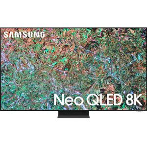 Samsung Neo QLED 85QN800D (2024)