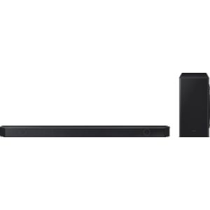 Samsung HW-Q800D - Soundbar - Cinematic Q-series - 2024