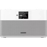 Kenwood Internet Radio CRST120SW