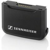 Sennheiser BA 30 Rechargeable battery pack for D1, AVX & SL