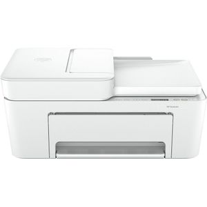 HP DeskJet 4220e All-in-One