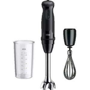 Braun Staafmixer MultiQuick 5 MQ50051M