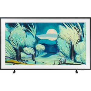 Samsung The Frame 43LS03F (2025)