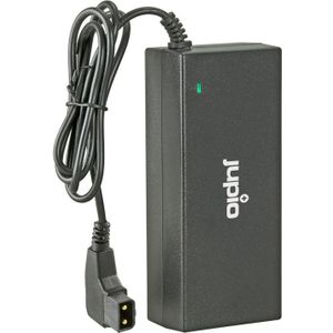 Jupio Basic V-Mount Charger 5.0A (EU Plug To D-Tap)