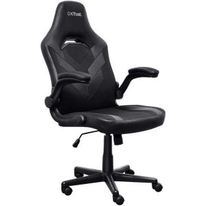 Trust GXT 703 Riye Gaming Chair