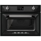 Smeg Magnetron Inbouw SO4902M1N