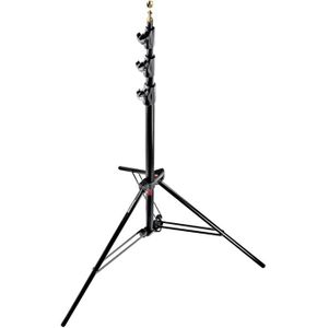 Manfrotto Lighting 1004BAC Master Stand