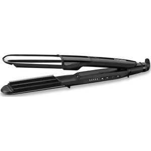 BaByliss Stijltang ST496E