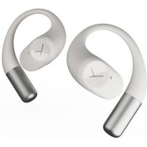 beyerdynamic Amiron 200 Wit