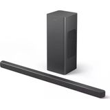 Philips 2.1 Soundbar TAB6309/10