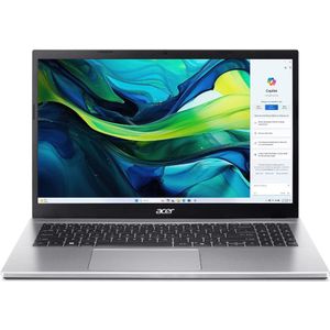 Acer Aspire Go 15 AG15-42P-R1E6