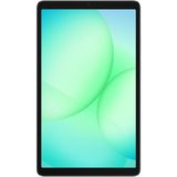 Samsung - Galaxy Tab A11 - Tablet - Zilver - 64 GB - 8,7 inch - 4G