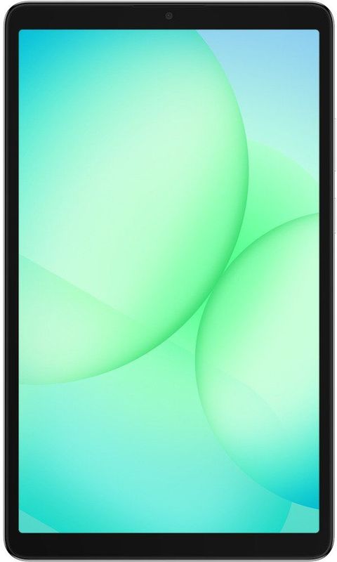Samsung - Galaxy Tab A11 - Tablet - Zilver - 64 GB - 8,7 inch - 4G