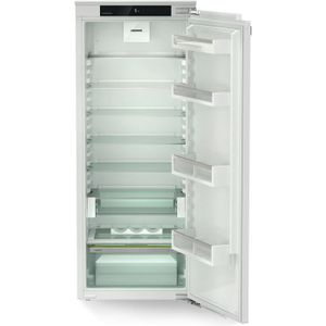 Liebherr IRe 4520-20 - Inbouw koelkast zonder vriesvak Wit