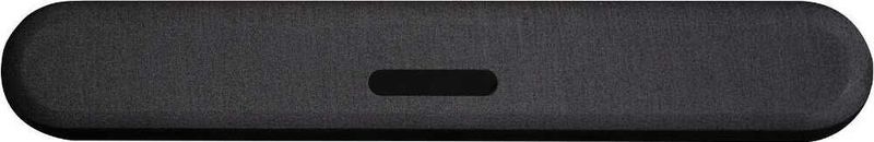 Bluesound Pulse Cinema Mini - Zwart