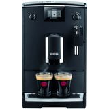 Nivona NICR 550 CafeRomatica Espressomachine