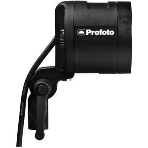 Profoto B2 250 AirTTL To-Go kit OP=OP (Demo model)