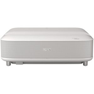 Epson Projector EHLS670W