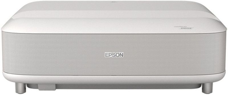 Epson Projector EHLS670W