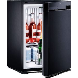 Dometic Minibar HiPro Alpha A30S