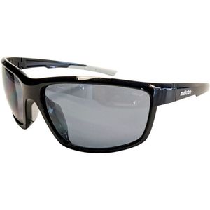 Metabo - Sport Zonnebril - 657042000