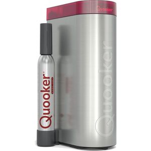 Quooker Reservoir CUBE